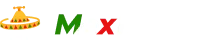 Logo de mx326 online